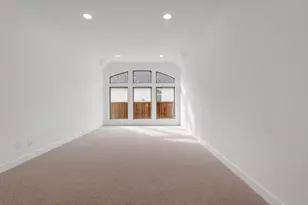 1720 Grenache Dr, Rockwall, TX 75032 - Photo 17