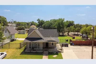 3121 Forest Avenue, Fort Worth, TX 76112 - Photo 3