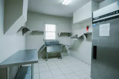 3121 Forest Avenue, Fort Worth, TX 76112 - Photo 15