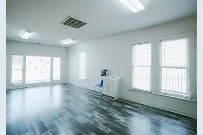 3121 Forest Avenue, Fort Worth, TX 76112 - Photo 9