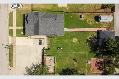3121 Forest Avenue, Fort Worth, TX 76112 - Photo 5