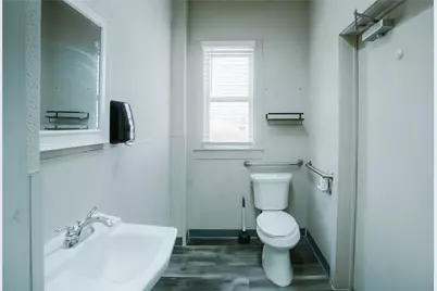 3121 Forest Avenue, Fort Worth, TX 76112 - Photo 13