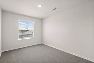 1506 Romans Rd, Ennis, TX 75119 - Photo 13