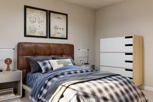 1506 Romans Rd, Ennis, TX 75119 - Photo 39