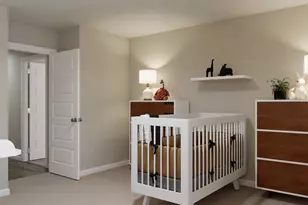 1506 Romans Rd, Ennis, TX 75119 - Photo 33