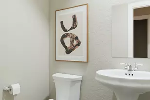 1506 Romans Rd, Ennis, TX 75119 - Photo 27