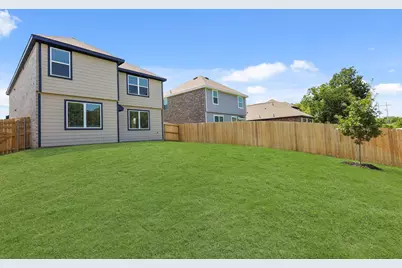 1506 Romans Road, Ennis, TX 75119 - Photo 19