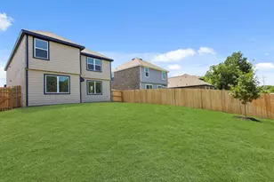 1506 Romans Rd, Ennis, TX 75119 - Photo 19