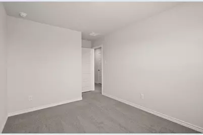 1506 Romans Road, Ennis, TX 75119 - Photo 15