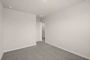 1506 Romans Rd, Ennis, TX 75119 - Photo 15