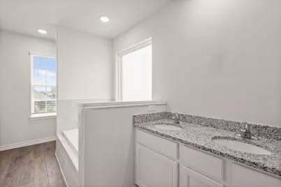 1506 Romans Road, Ennis, TX 75119 - Photo 11