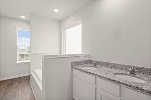 1506 Romans Rd, Ennis, TX 75119 - Photo 11