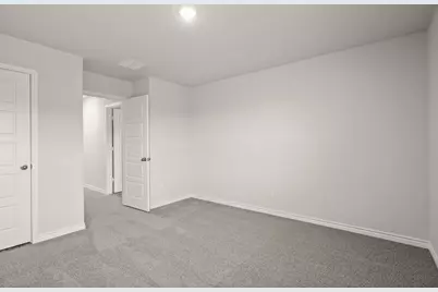 1506 Romans Road, Ennis, TX 75119 - Photo 13