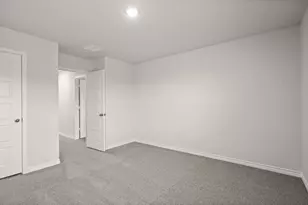 1506 Romans Rd, Ennis, TX 75119 - Photo 13