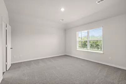 1506 Romans Road, Ennis, TX 75119 - Photo 9