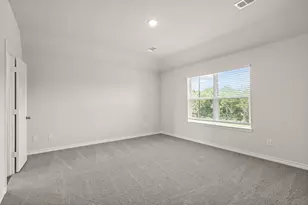 1506 Romans Rd, Ennis, TX 75119 - Photo 9