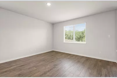 1506 Romans Road, Ennis, TX 75119 - Photo 7