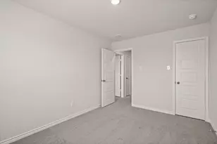 1506 Romans Rd, Ennis, TX 75119 - Photo 17