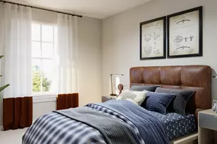 1506 Romans Rd, Ennis, TX 75119 - Photo 37