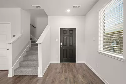 1506 Romans Road, Ennis, TX 75119 - Photo 3