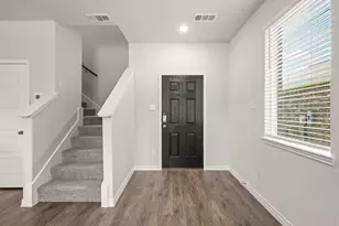 1506 Romans Rd, Ennis, TX 75119 - Photo 3