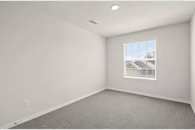 1506 Romans Road, Ennis, TX 75119 - Photo 17