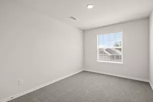 1506 Romans Rd, Ennis, TX 75119 - Photo 17