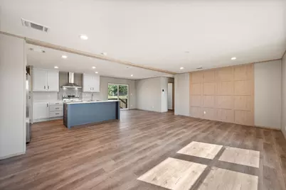 1499 SE Cr 3135, Corsicana, TX 75109 - Photo 7