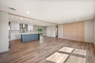 1499 SE Cr 3135, Corsicana, TX 75109 - Photo 7