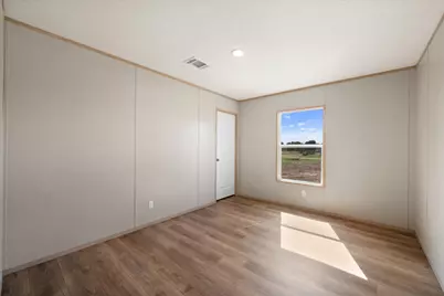 1499 SE Cr 3135, Corsicana, TX 75109 - Photo 15