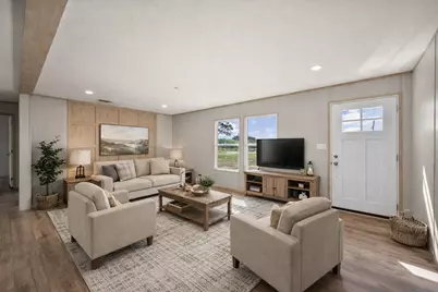 1499 SE Cr 3135, Corsicana, TX 75109 - Photo 1