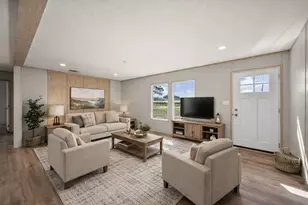 1499 SE Cr 3135, Corsicana, TX 75109 - Photo 1