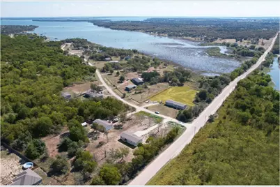 1499 SE Cr 3135, Corsicana, TX 75109 - Photo 9