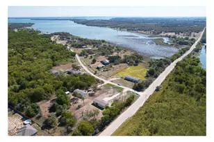 1499 SE Cr 3135, Corsicana, TX 75109 - Photo 9