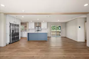 1499 SE Cr 3135, Corsicana, TX 75109 - Photo 7