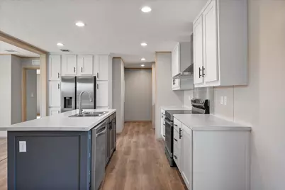 1499 SE Cr 3135, Corsicana, TX 75109 - Photo 11