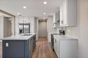 1499 SE Cr 3135, Corsicana, TX 75109 - Photo 11