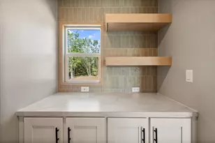 1499 SE Cr 3135, Corsicana, TX 75109 - Photo 9