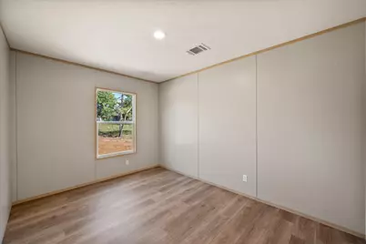 1499 SE Cr 3135, Corsicana, TX 75109 - Photo 17