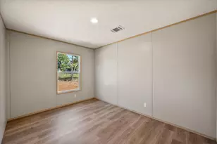 1499 SE Cr 3135, Corsicana, TX 75109 - Photo 17