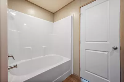1499 SE Cr 3135, Corsicana, TX 75109 - Photo 21
