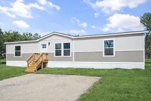 1499 SE Cr 3135, Corsicana, TX 75109 - Photo 7