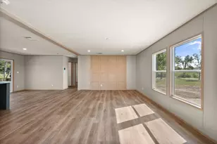 1499 SE Cr 3135, Corsicana, TX 75109 - Photo 13