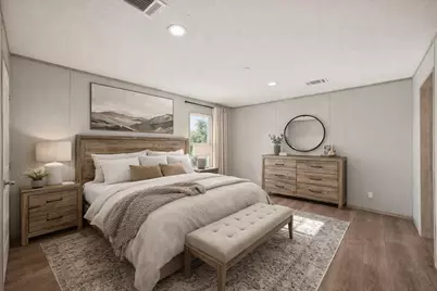 1499 SE Cr 3135, Corsicana, TX 75109 - Photo 3