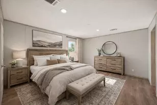 1499 SE Cr 3135, Corsicana, TX 75109 - Photo 3