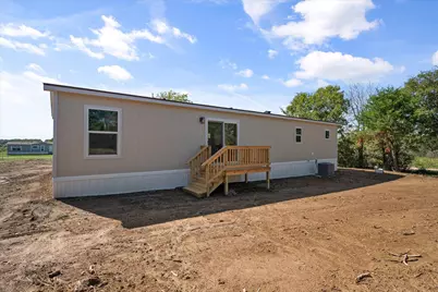 1499 SE Cr 3135, Corsicana, TX 75109 - Photo 25