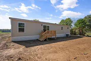 1499 SE Cr 3135, Corsicana, TX 75109 - Photo 25