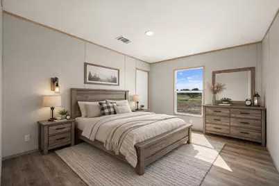 1499 SE Cr 3135, Corsicana, TX 75109 - Photo 5