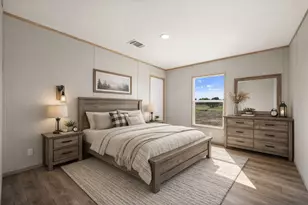 1499 SE Cr 3135, Corsicana, TX 75109 - Photo 5