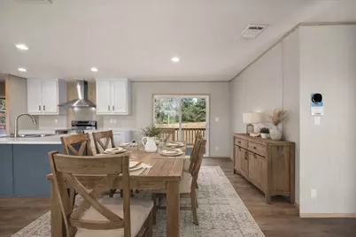 1499 SE Cr 3135, Corsicana, TX 75109 - Photo 3